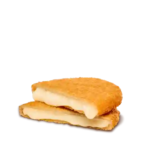 Cruncheese Snack