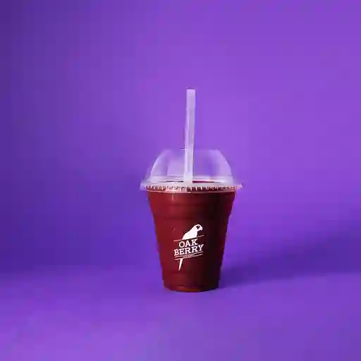 Smoothie Classic 350 Ml