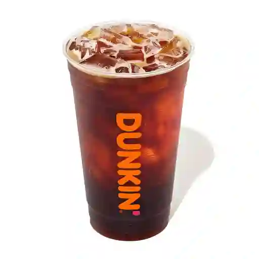 Iced Americano L.