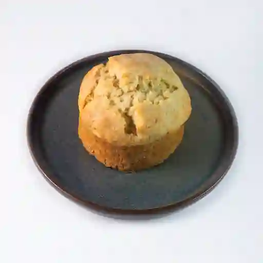 Scon De La Abuela