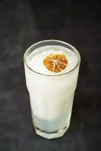 Limonada Clásica