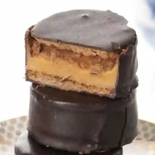 Alfajor