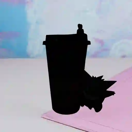 Bubble Tea De La Semana