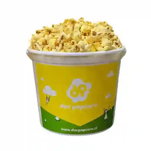 Hoppin Jalapeño Balde 3 Litros