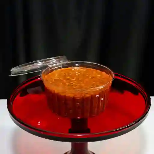 Salsa Boloñesa 350 Grs