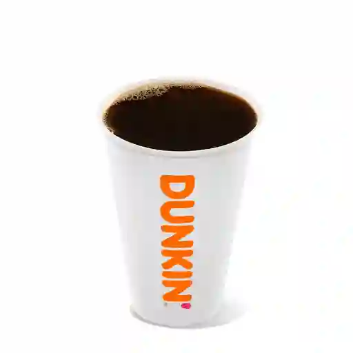Coffee M