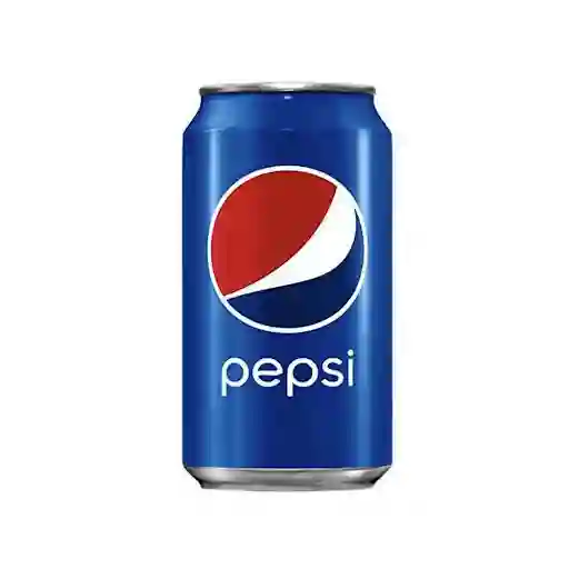 Pepsi 350ml