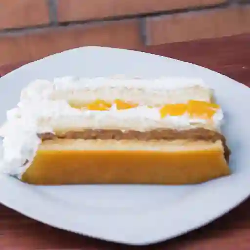 Chajá