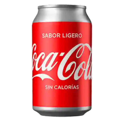 Coca Cola Light