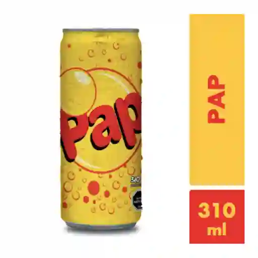 Pap