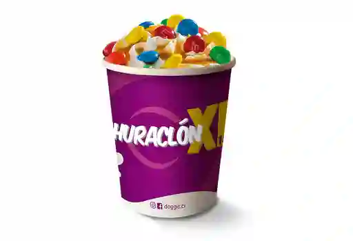 Huraclón M&m Xl