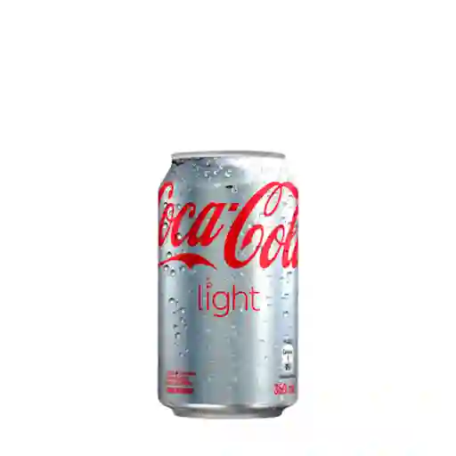 Coca-cola Light