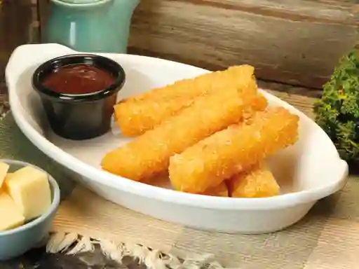 Mozarella Stick