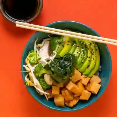 Vegano