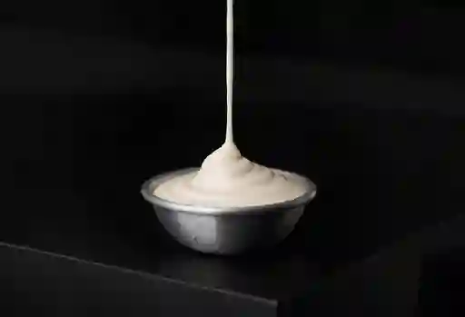 Aioli Sauce