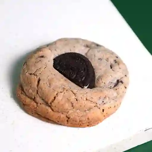 Oreo Cookie