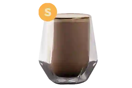 Chocolate Caliente (s)