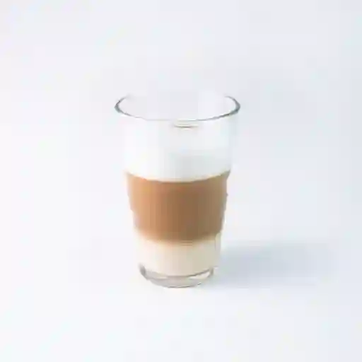 Café Cappuccino 14 Oz