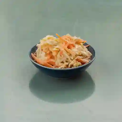 Coleslaw