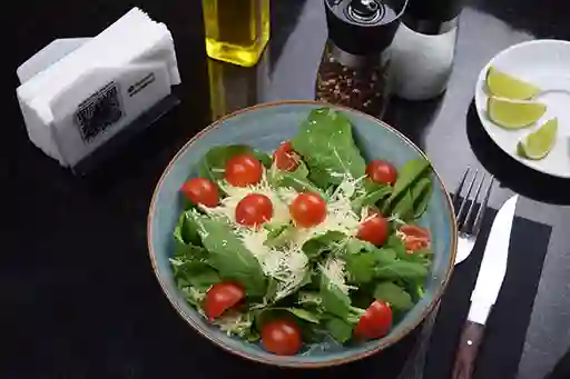 Ensalada Italiana De Sb