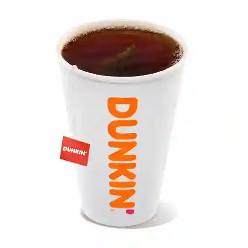 Té L