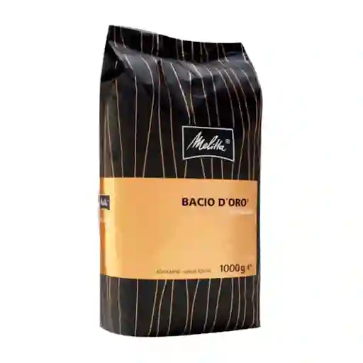 Café Grano 70% Arábico Y 30% Robusta