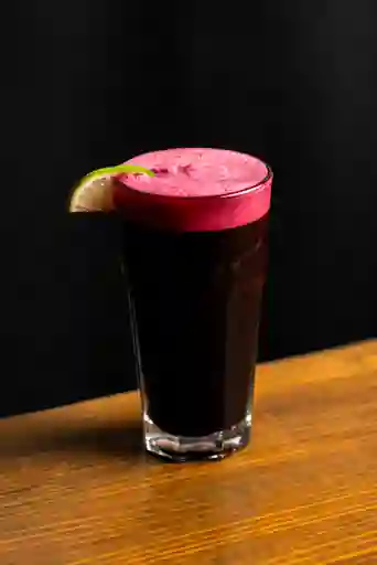 Chicha Morada
