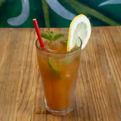 Ice Tea