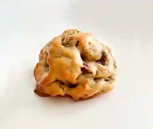 Diosa Del Olimpo Cookie 110g, Hey Maria