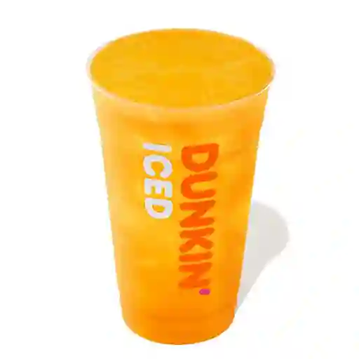 Jugo L