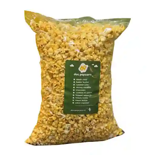 Sweet Butter Party Bag