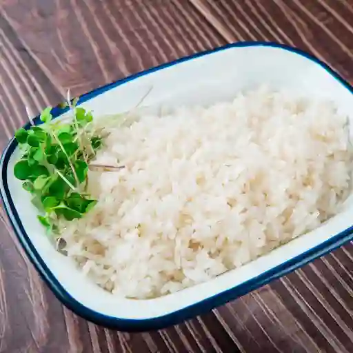Arroz