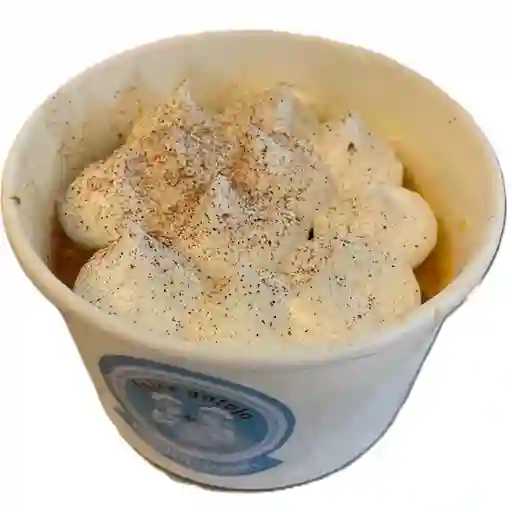 Cuatro Leches Individual