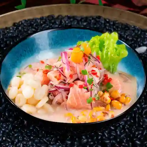 Ceviche