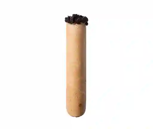 Cuchuflí De Cookies And Cream 50ml, Prika