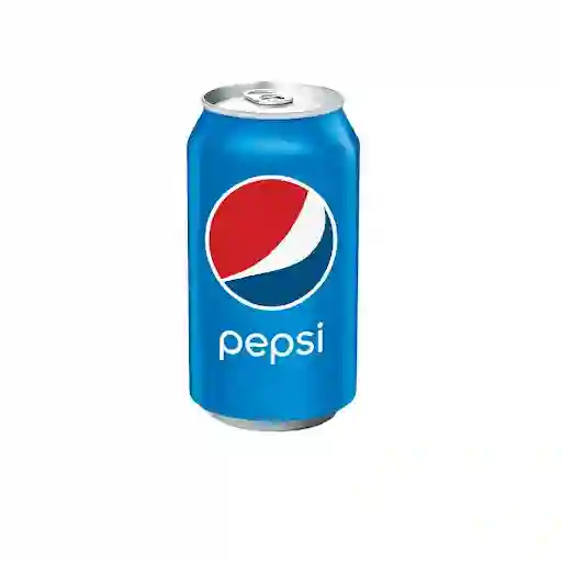 Pepsi 350ml