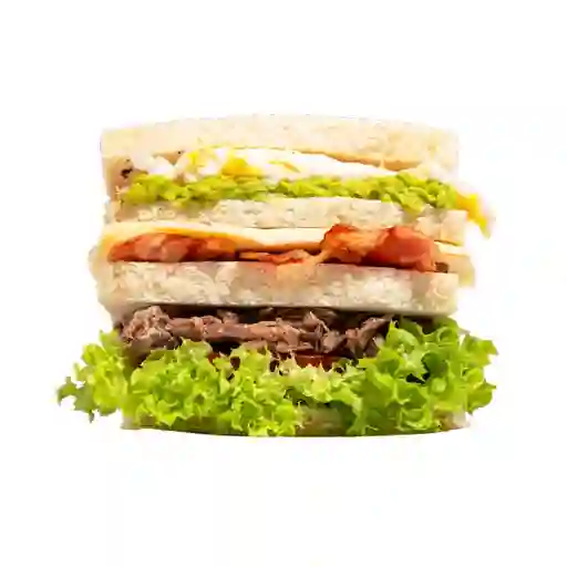 Churrasco Dimelo Dino