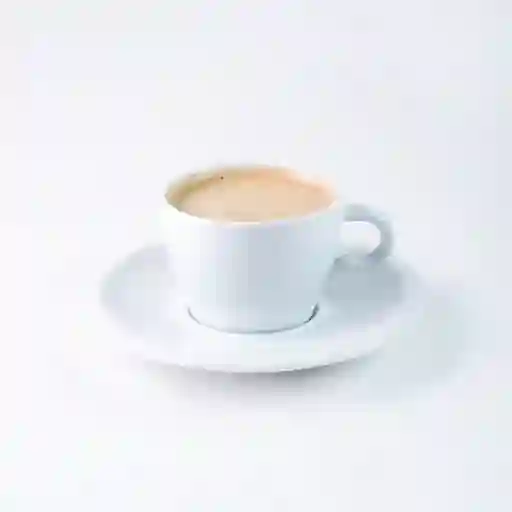 Café Americano 14 Oz