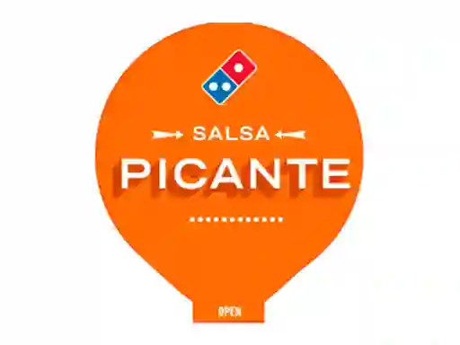 Salsa Picante