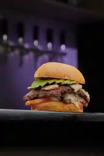 La Fernando Castillo Velasco +