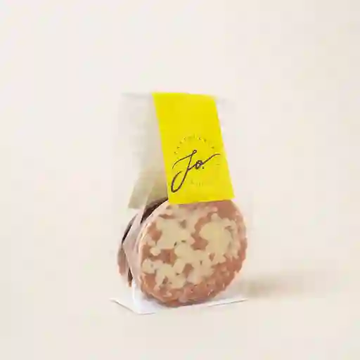 Florentinas Indulgencia (6 Un)