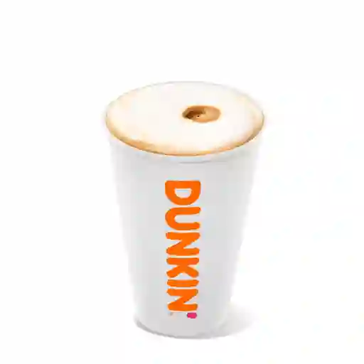 Macchiato M