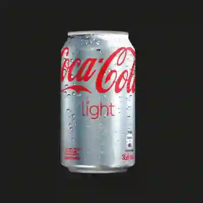 Coca Cola Light