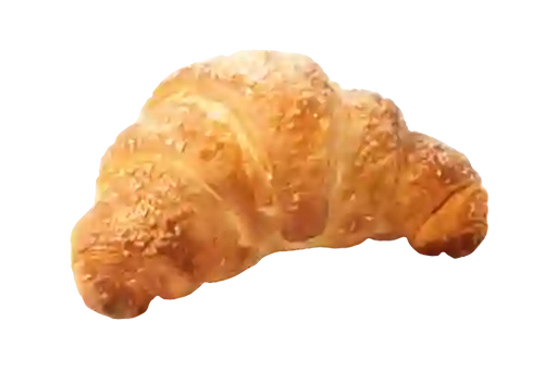 Croissant Dulce Italiano