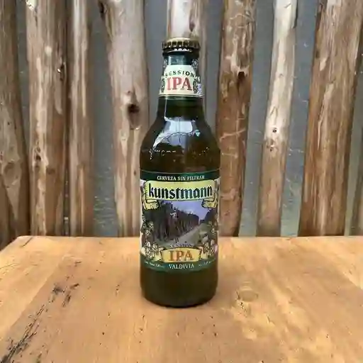 Kunstmann Ipa