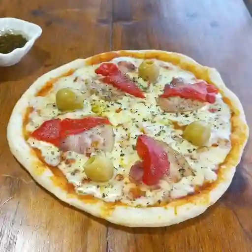 Panceta Morrón (p21)