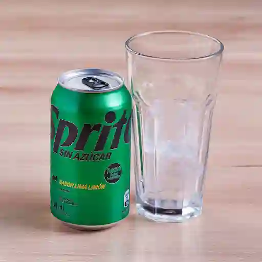 Sprite Zero