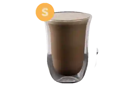 Café Latte (s)