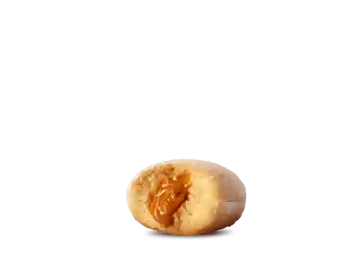 Mcpops Manjar