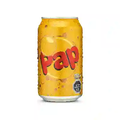 Lata Pap